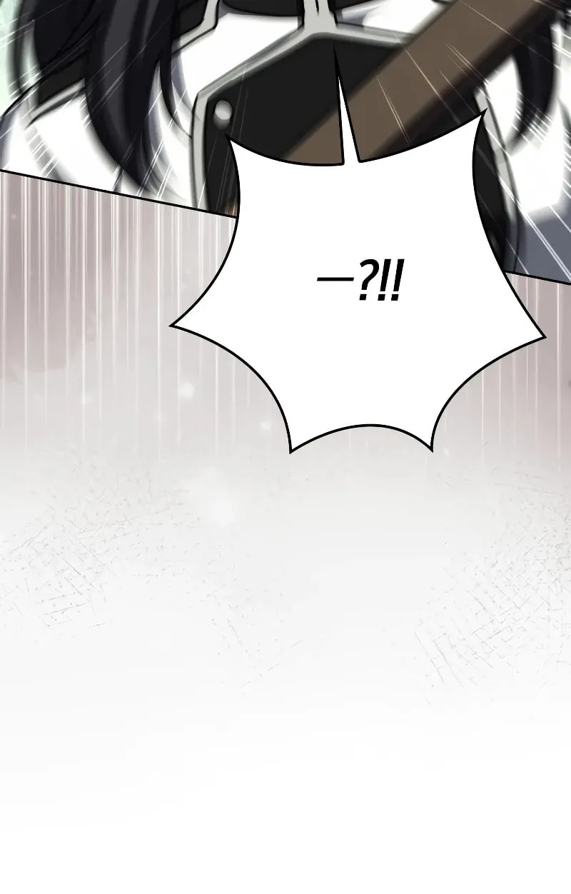 The Reincarnated Assassin Is a Swordmaster Chapter 38 page 99 - 