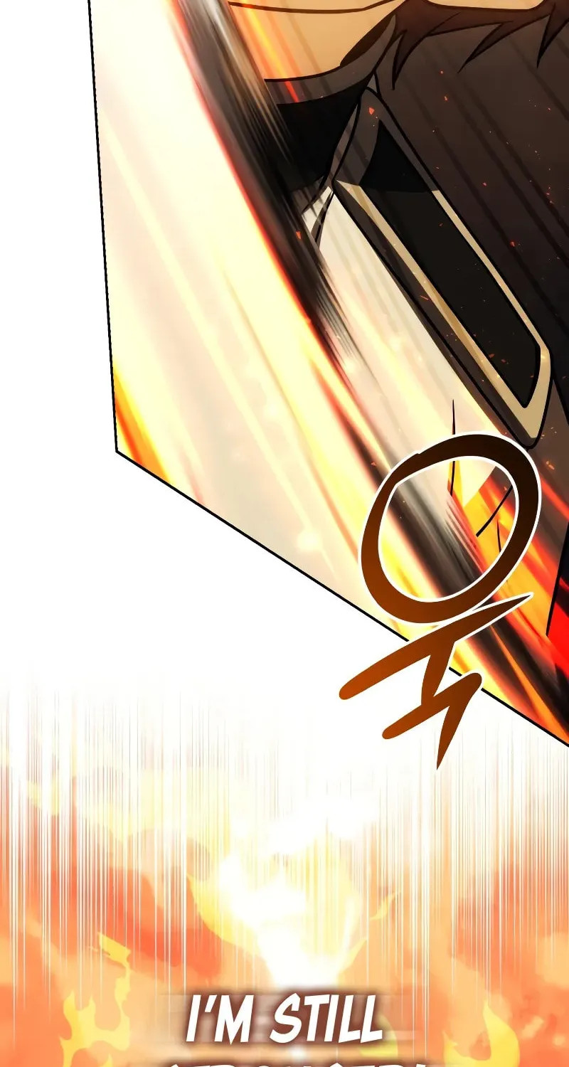 The Reincarnated Assassin Is a Swordmaster Chapter 39 page 101 - 