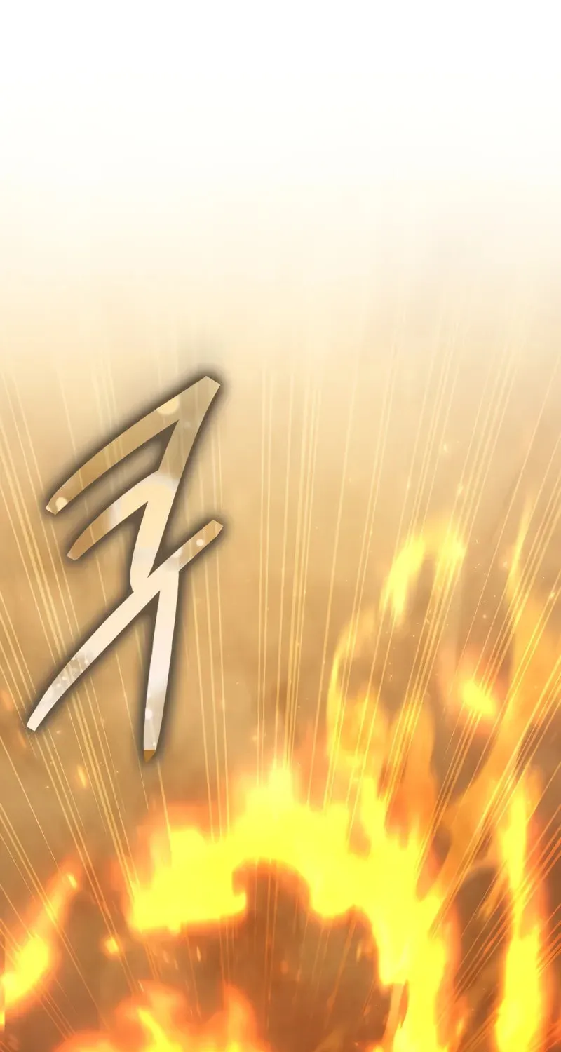 The Reincarnated Assassin Is a Swordmaster Chapter 39 page 104 - 