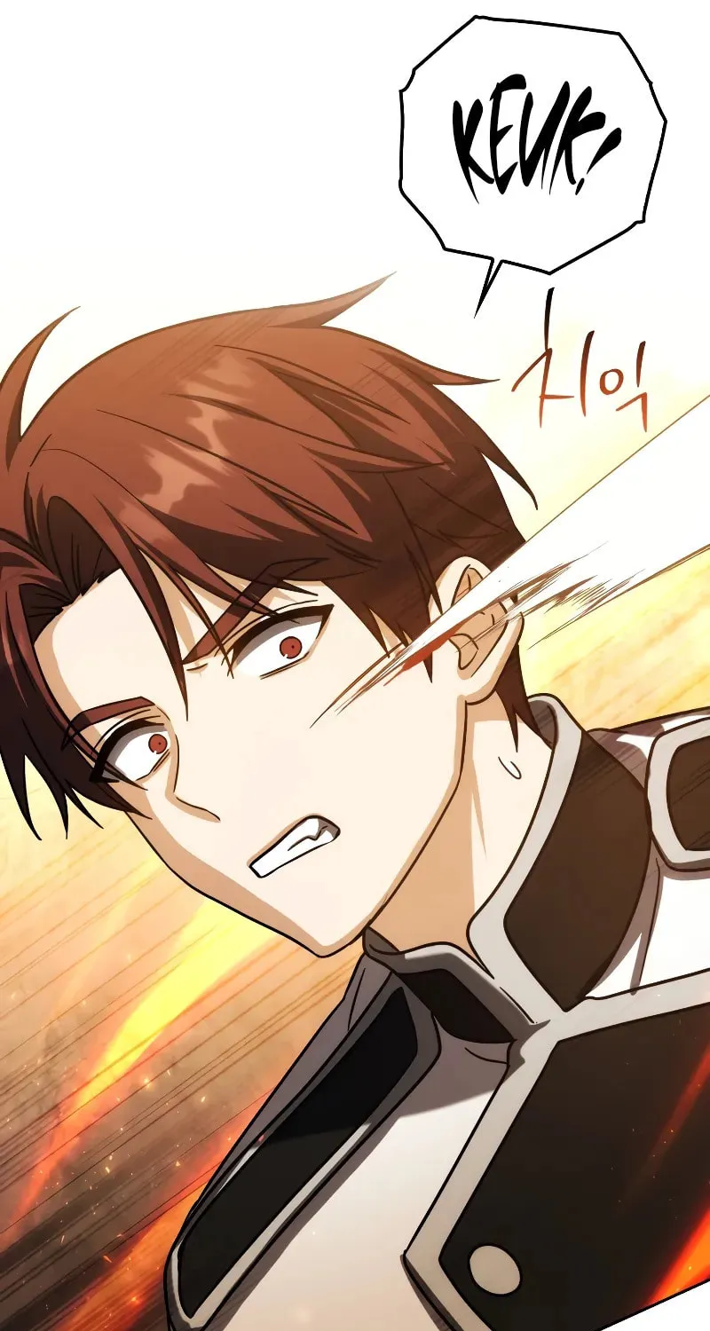 The Reincarnated Assassin Is a Swordmaster Chapter 39 page 107 - 