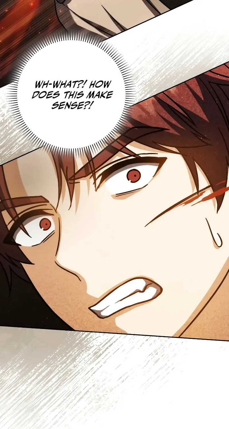 The Reincarnated Assassin Is a Swordmaster Chapter 39 page 108 - 