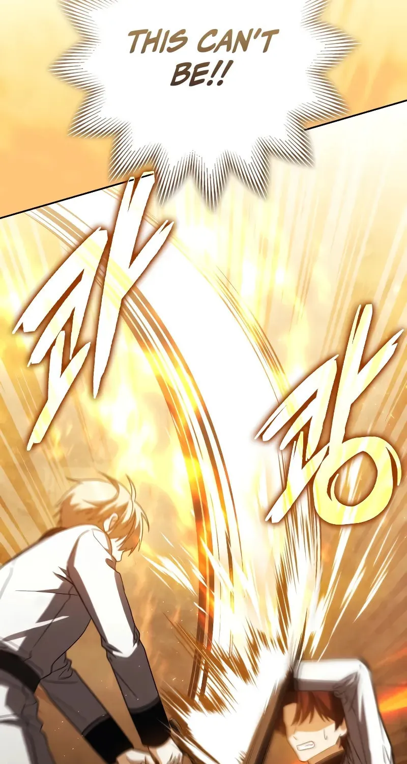 The Reincarnated Assassin Is a Swordmaster Chapter 39 page 111 - 