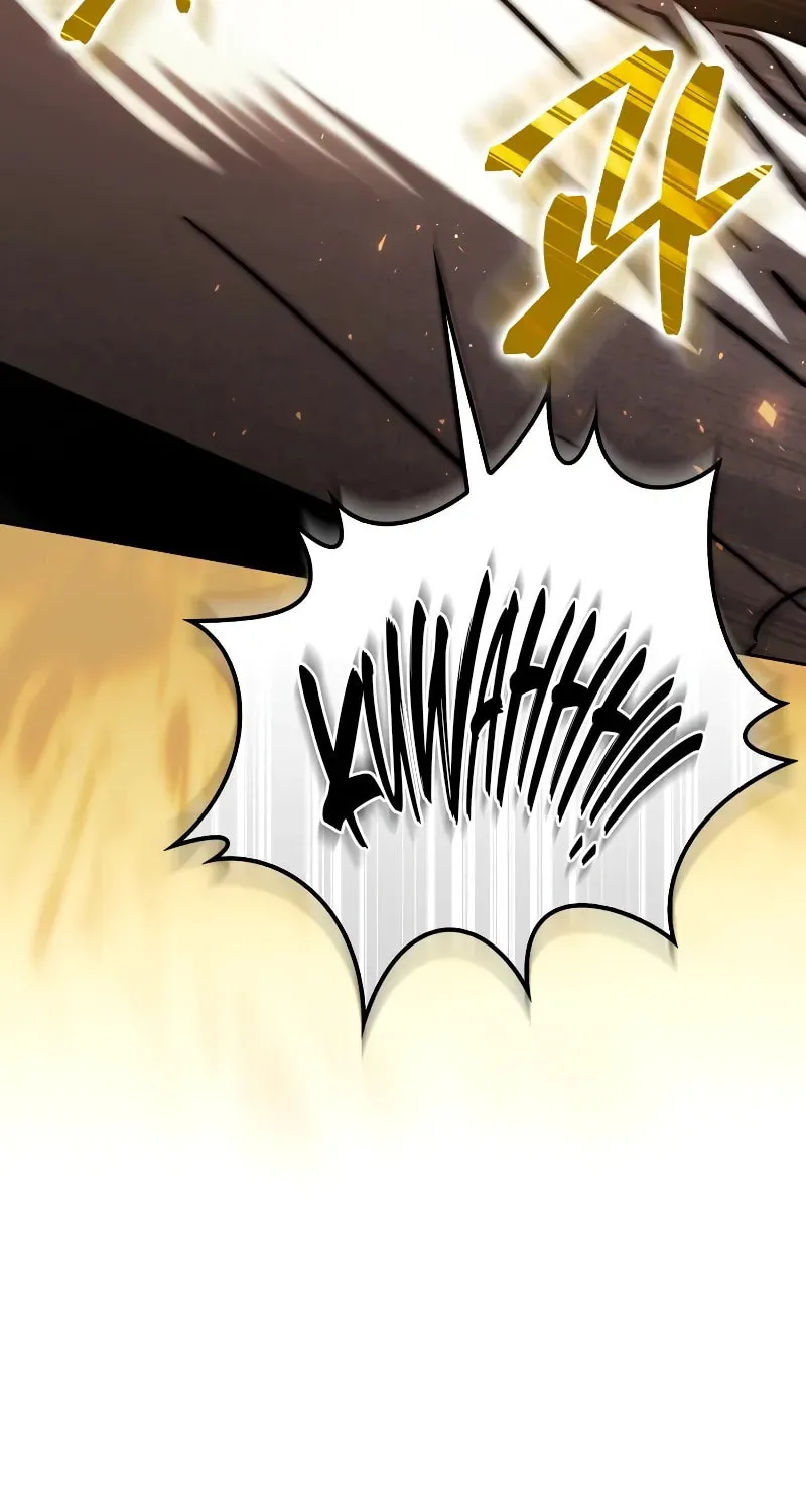 The Reincarnated Assassin Is a Swordmaster Chapter 39 page 113 - 