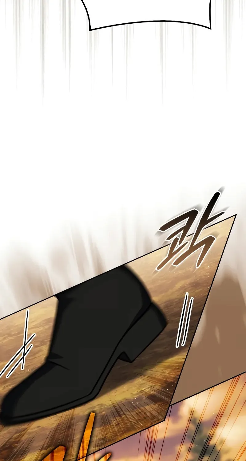 The Reincarnated Assassin Is a Swordmaster Chapter 39 page 13 - 