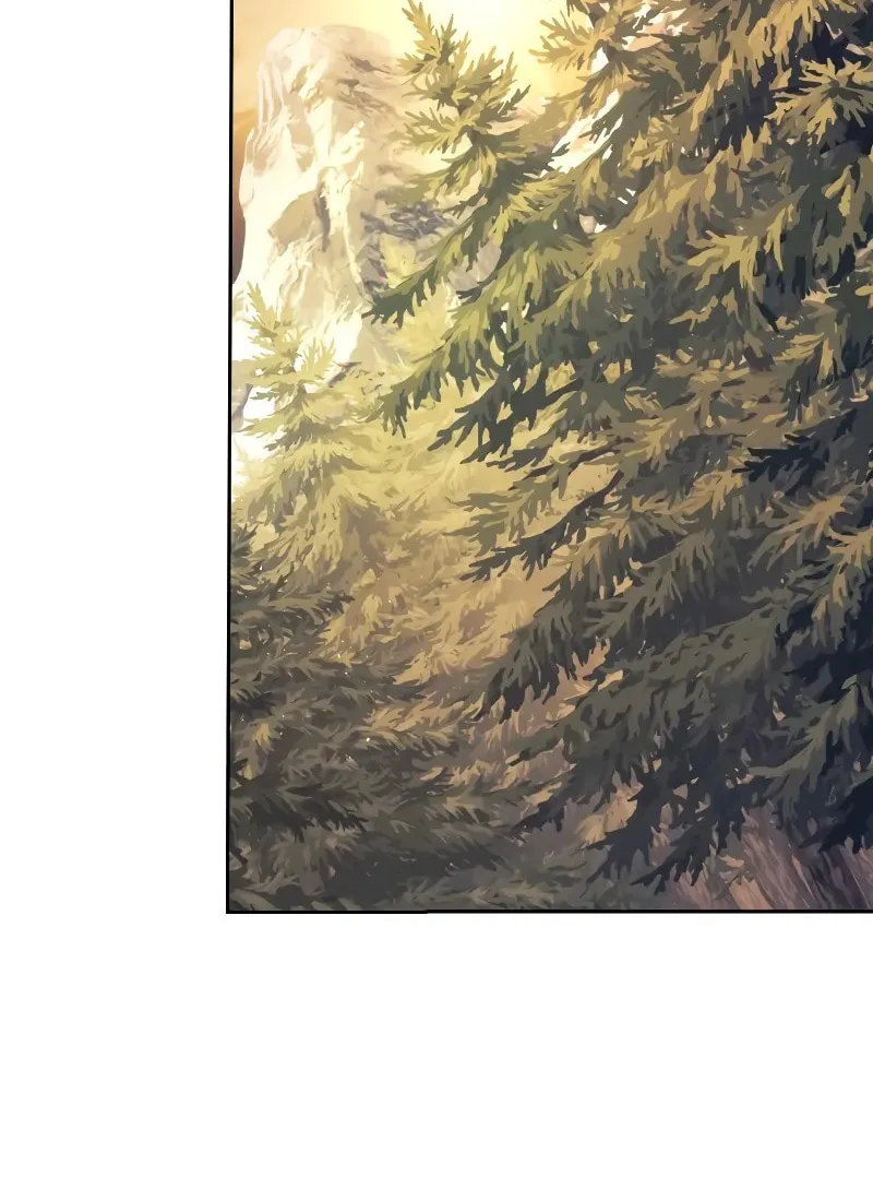 The Reincarnated Assassin Is a Swordmaster Chapter 39 page 17 - 