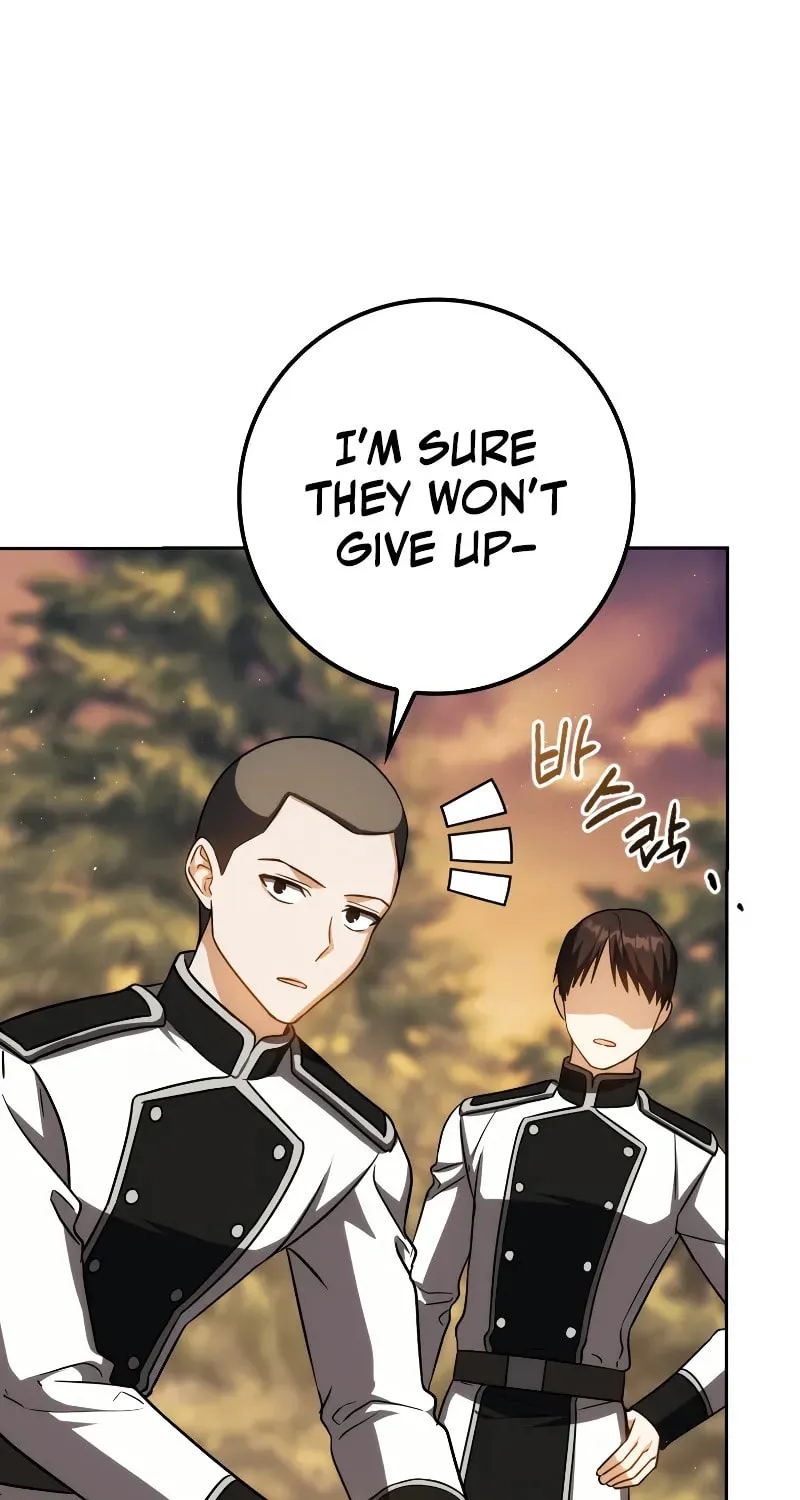 The Reincarnated Assassin Is a Swordmaster Chapter 39 page 4 - 
