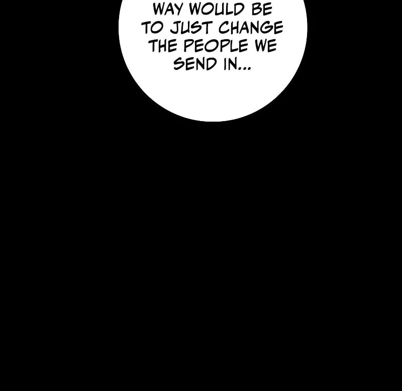 The Reincarnated Assassin Is a Swordmaster Chapter 39 page 56 - 