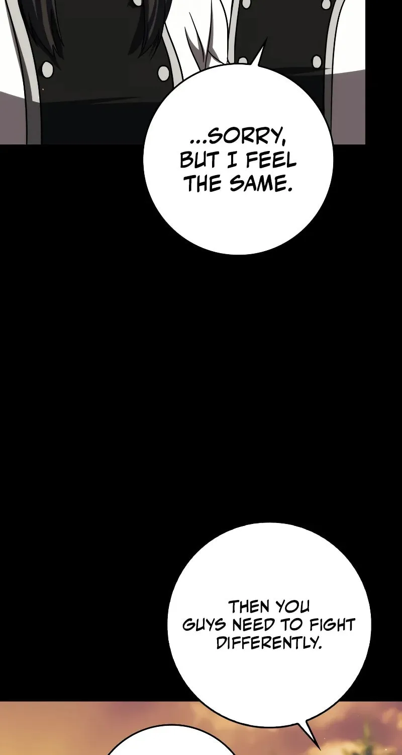 The Reincarnated Assassin Is a Swordmaster Chapter 39 page 58 - 