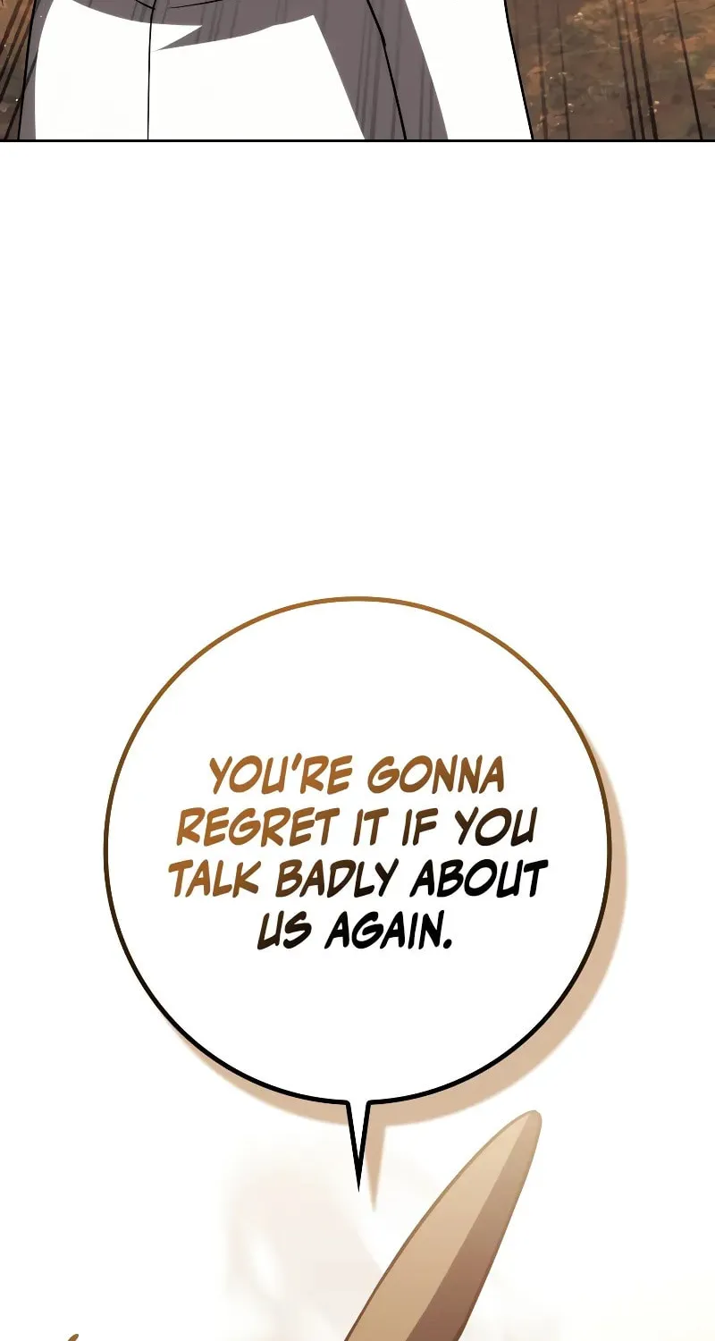 The Reincarnated Assassin Is a Swordmaster Chapter 39 page 7 - 