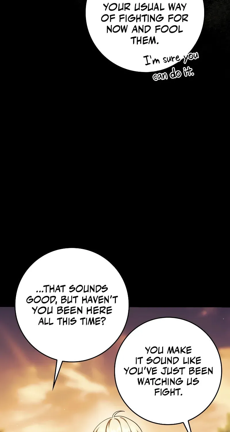 The Reincarnated Assassin Is a Swordmaster Chapter 39 page 63 - 
