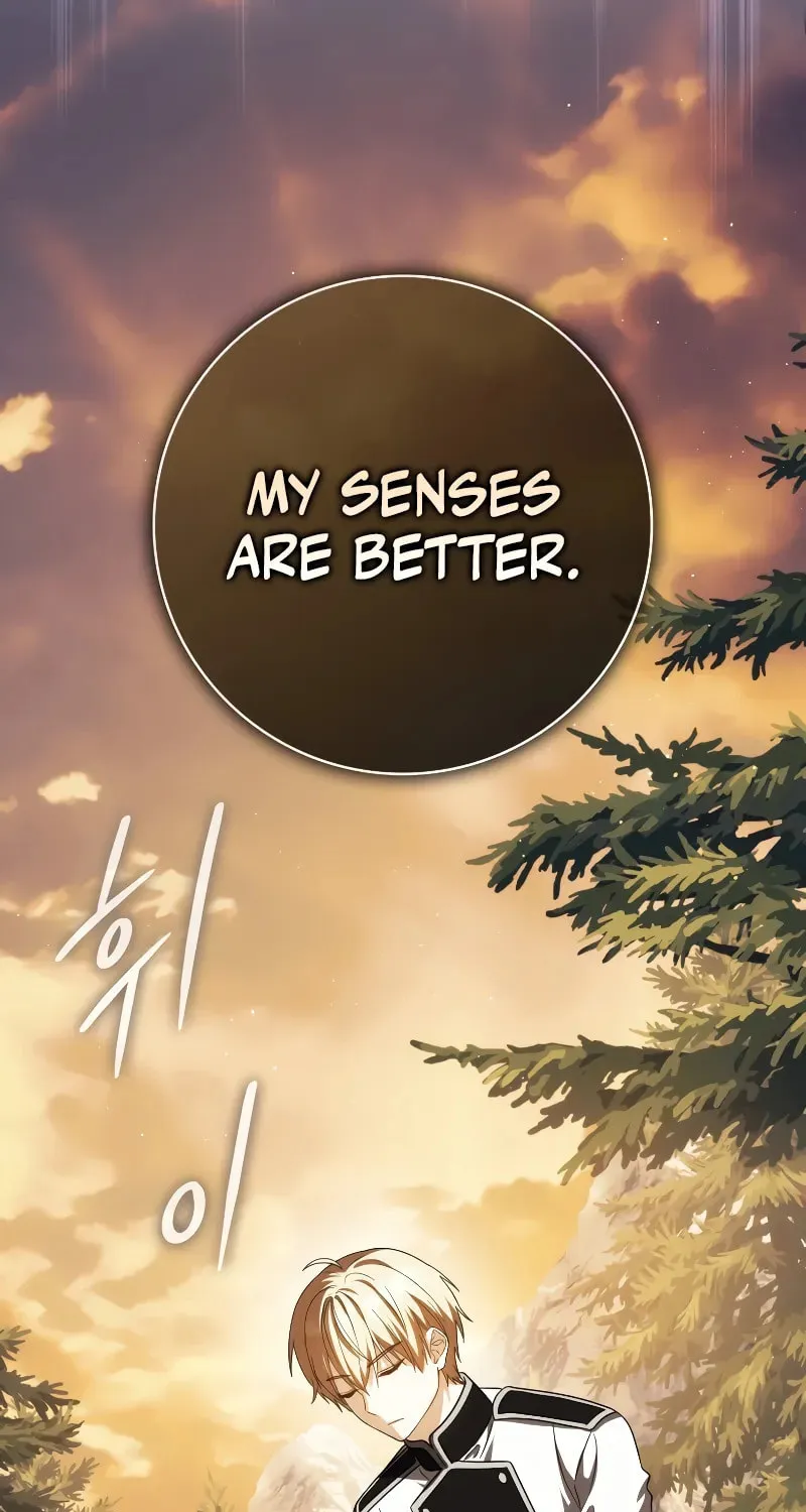 The Reincarnated Assassin Is a Swordmaster Chapter 39 page 67 - 