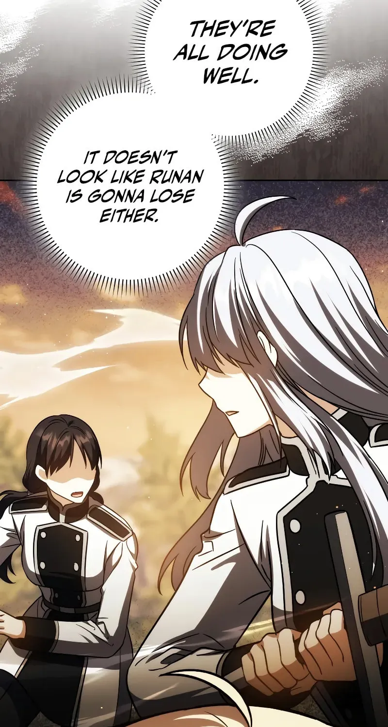 The Reincarnated Assassin Is a Swordmaster Chapter 39 page 69 - 