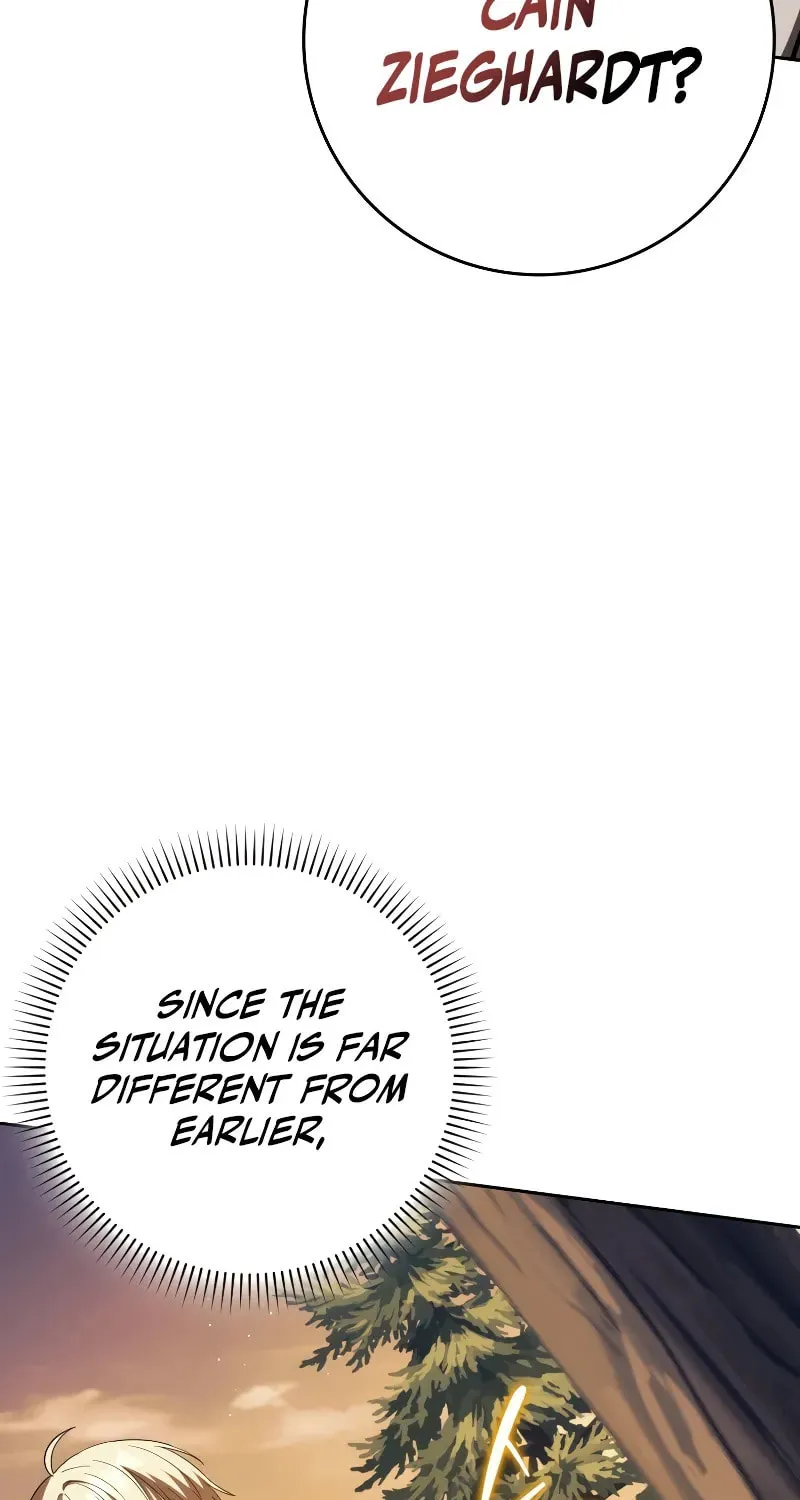 The Reincarnated Assassin Is a Swordmaster Chapter 39 page 75 - 