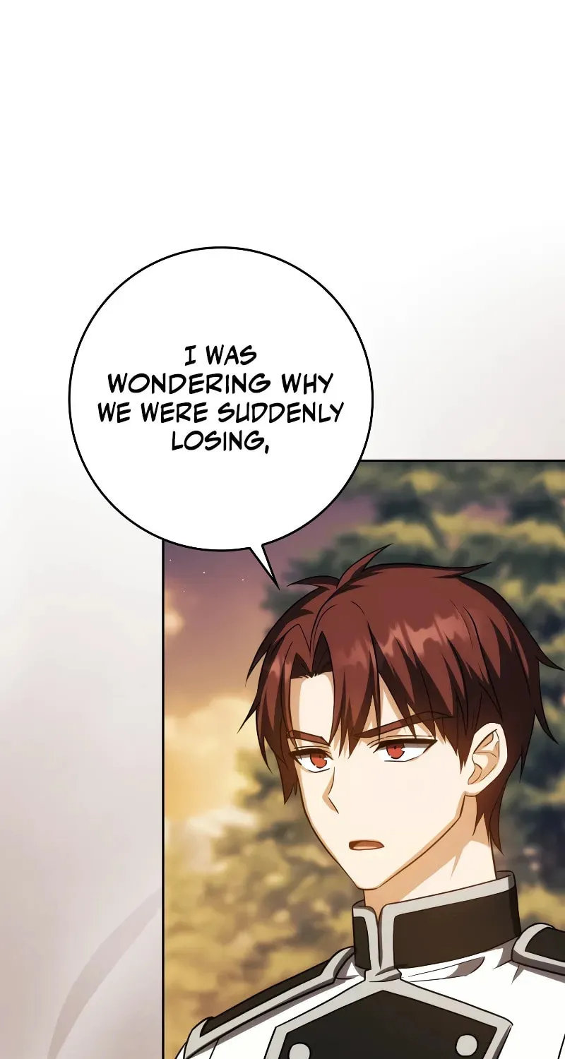 The Reincarnated Assassin Is a Swordmaster Chapter 39 page 77 - 