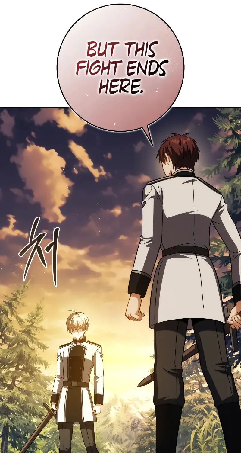 The Reincarnated Assassin Is a Swordmaster Chapter 39 page 80 - 