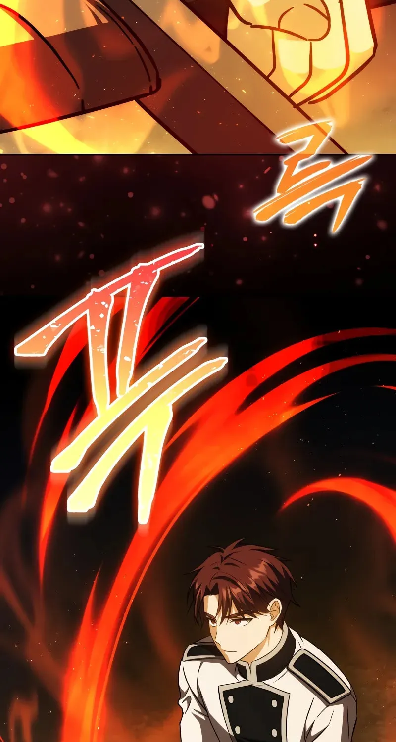 The Reincarnated Assassin Is a Swordmaster Chapter 39 page 82 - 