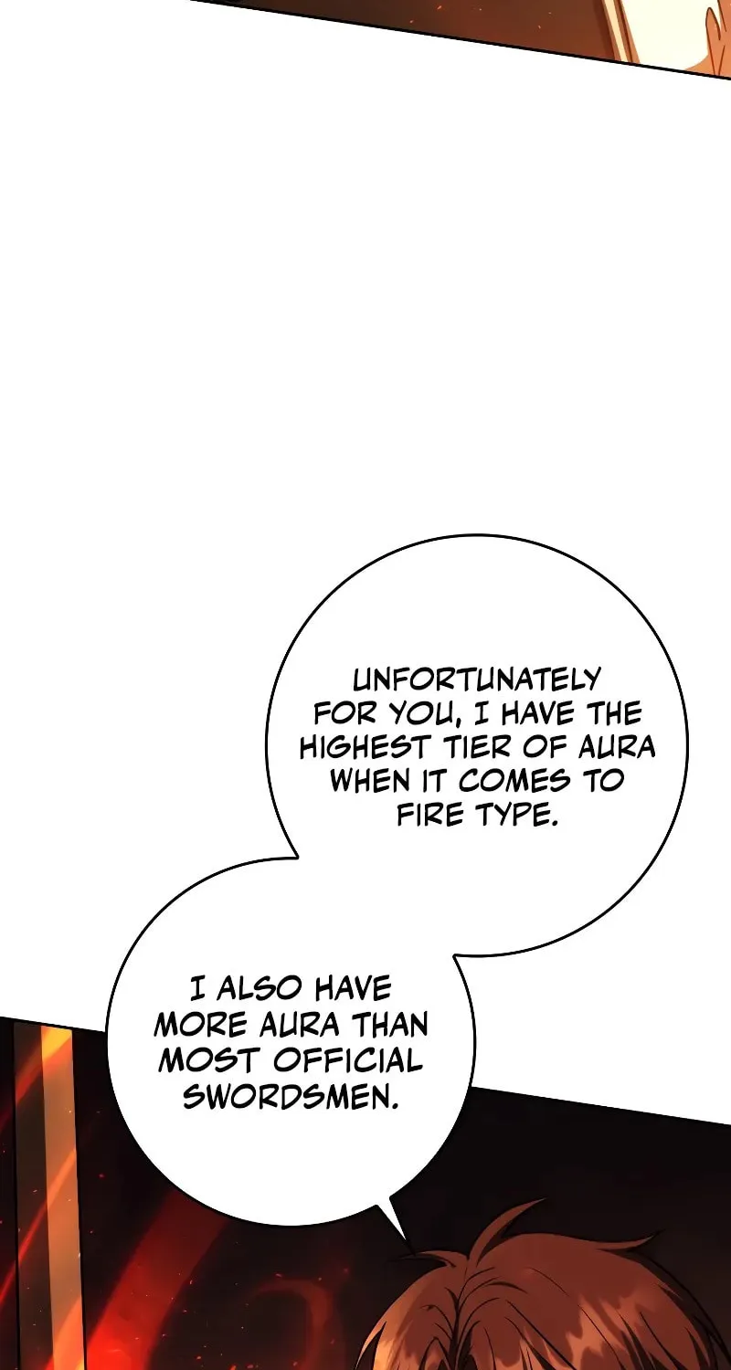 The Reincarnated Assassin Is a Swordmaster Chapter 39 page 85 - 