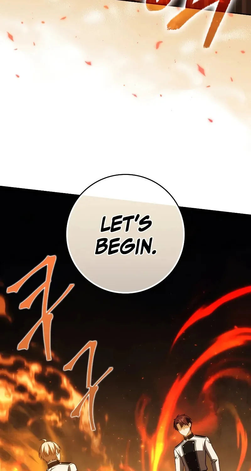 The Reincarnated Assassin Is a Swordmaster Chapter 39 page 90 - 