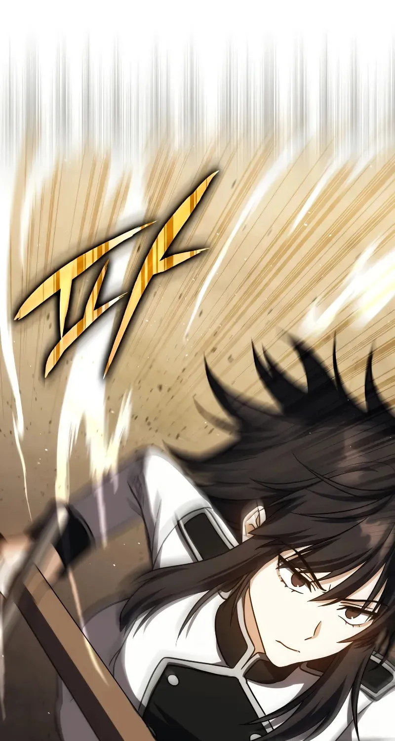 The Reincarnated Assassin Is a Swordmaster Chapter 39 page 10 - 