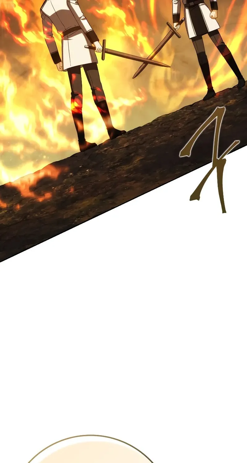 The Reincarnated Assassin Is a Swordmaster Chapter 39 page 91 - 