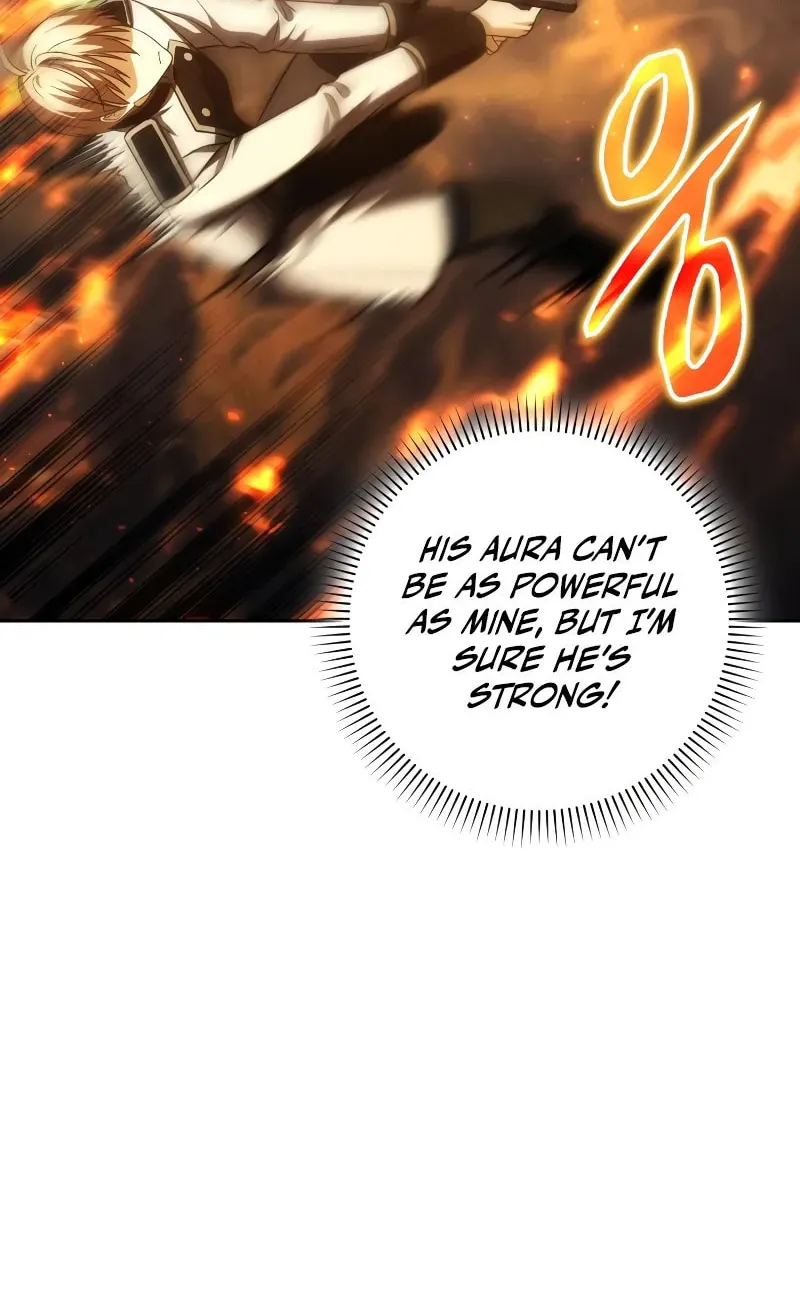 The Reincarnated Assassin Is a Swordmaster Chapter 39 page 99 - 