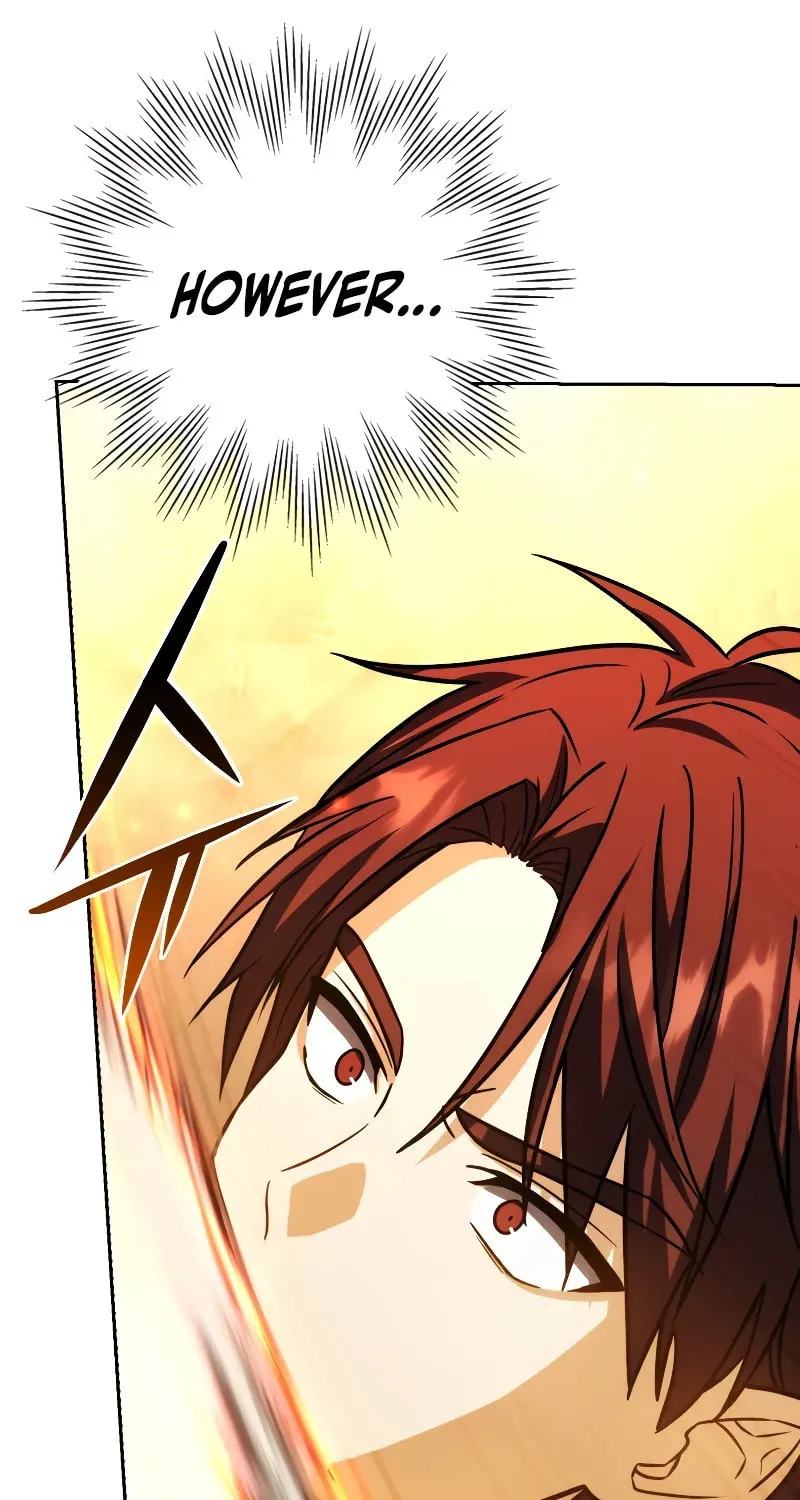 The Reincarnated Assassin Is a Swordmaster Chapter 39 page 100 - 