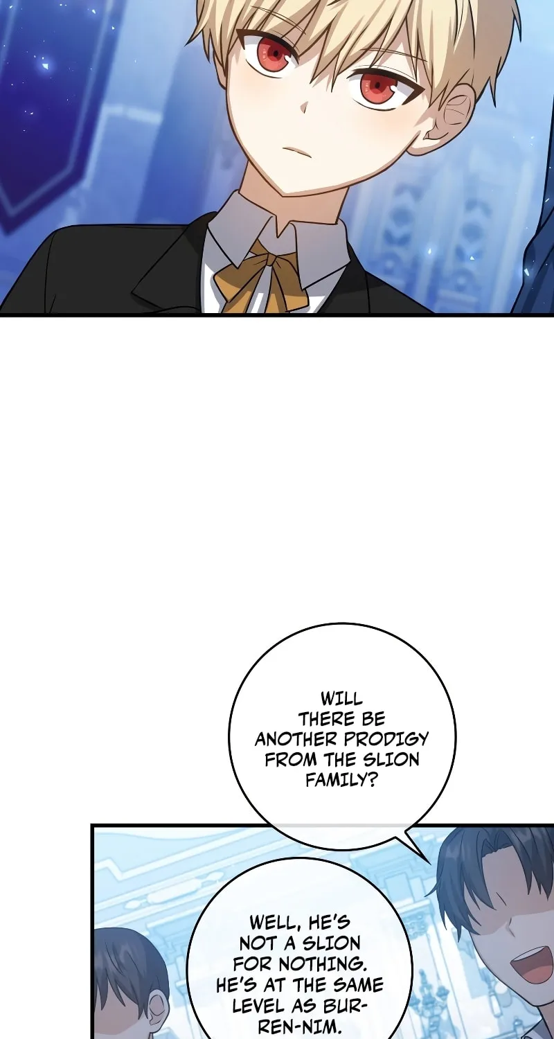 The Reincarnated Assassin Is a Swordmaster Chapter 4 page 15 - 