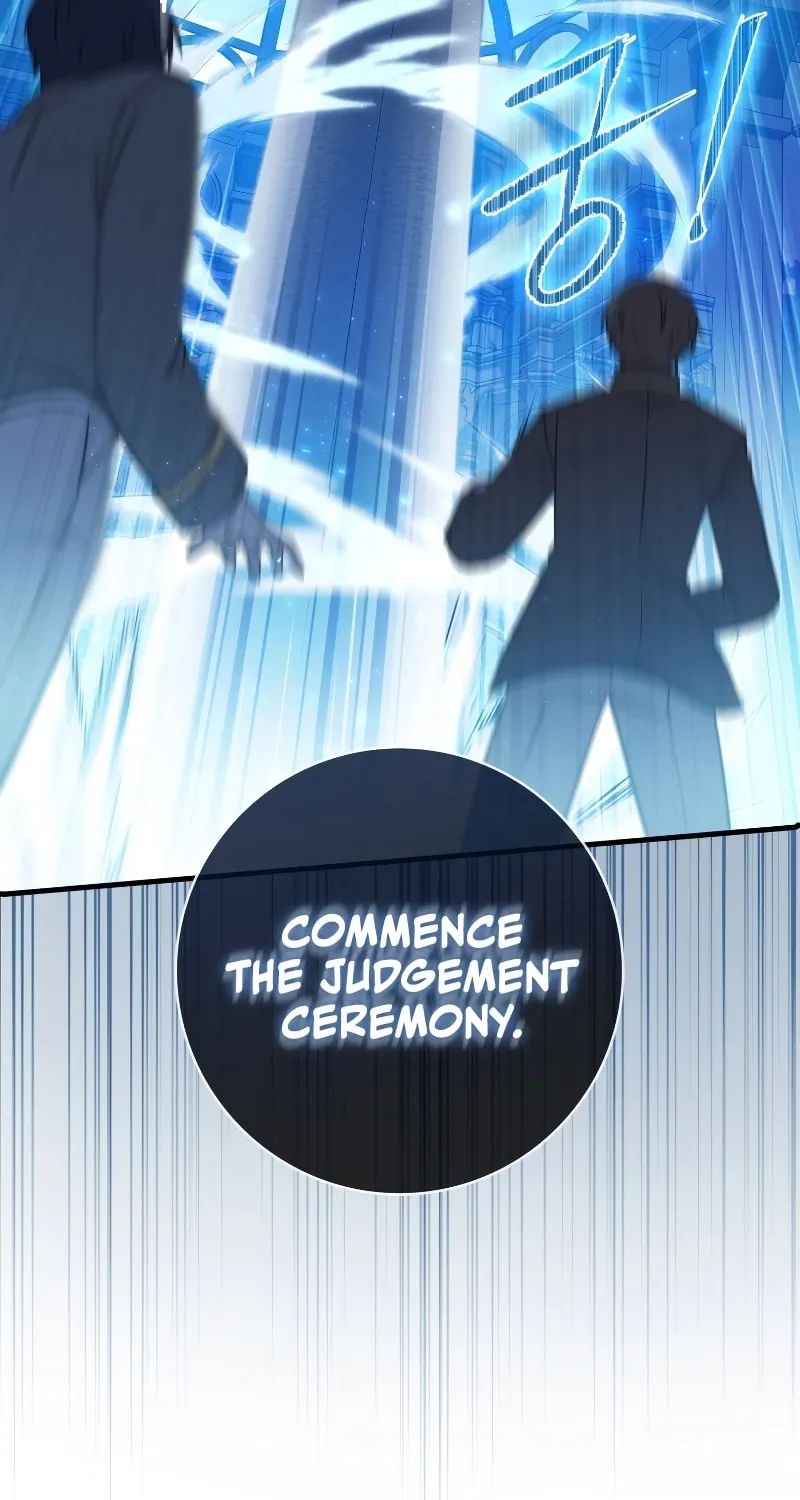 The Reincarnated Assassin Is a Swordmaster Chapter 4 page 3 - 