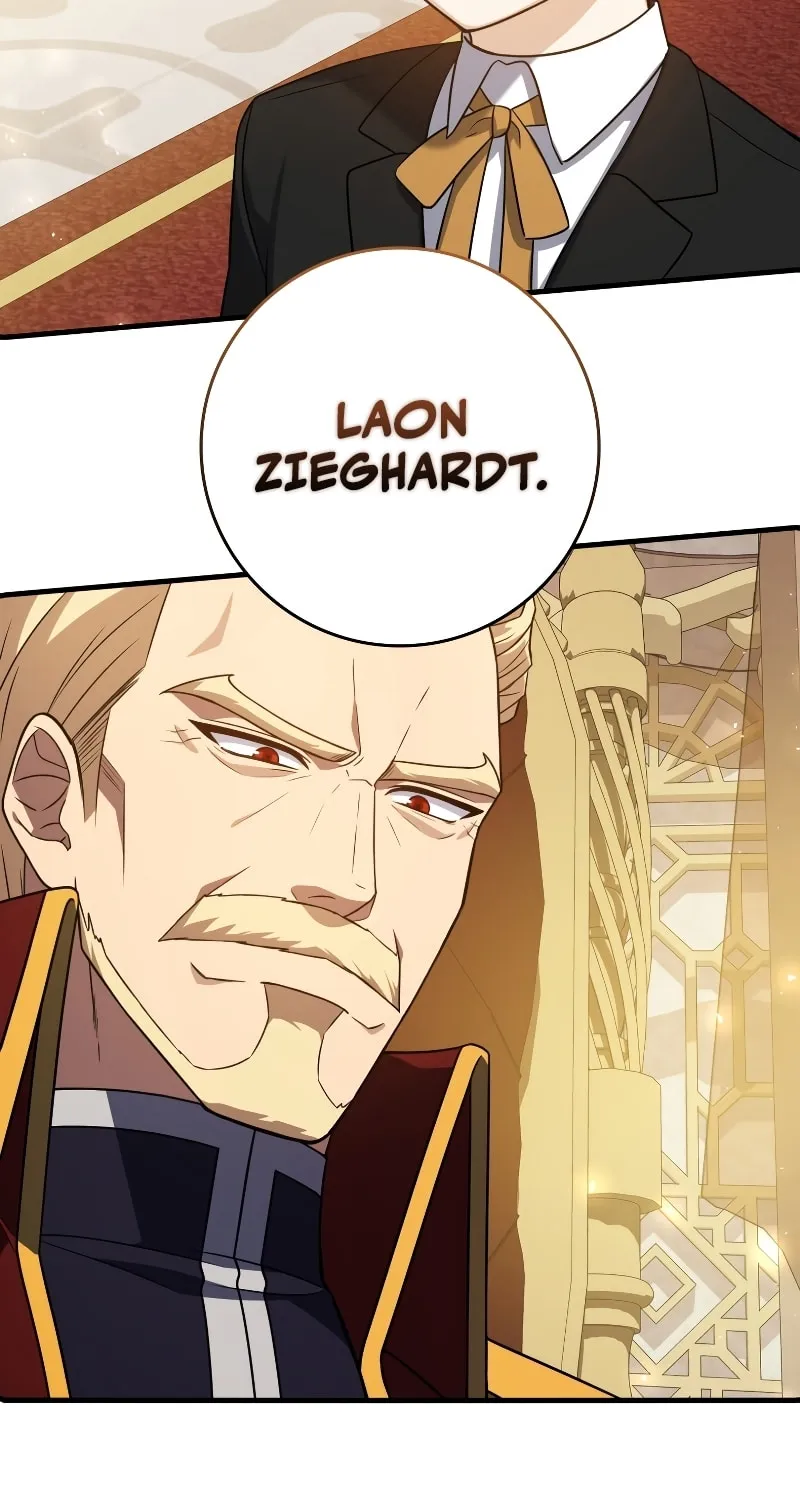 The Reincarnated Assassin Is a Swordmaster Chapter 4 page 21 - 