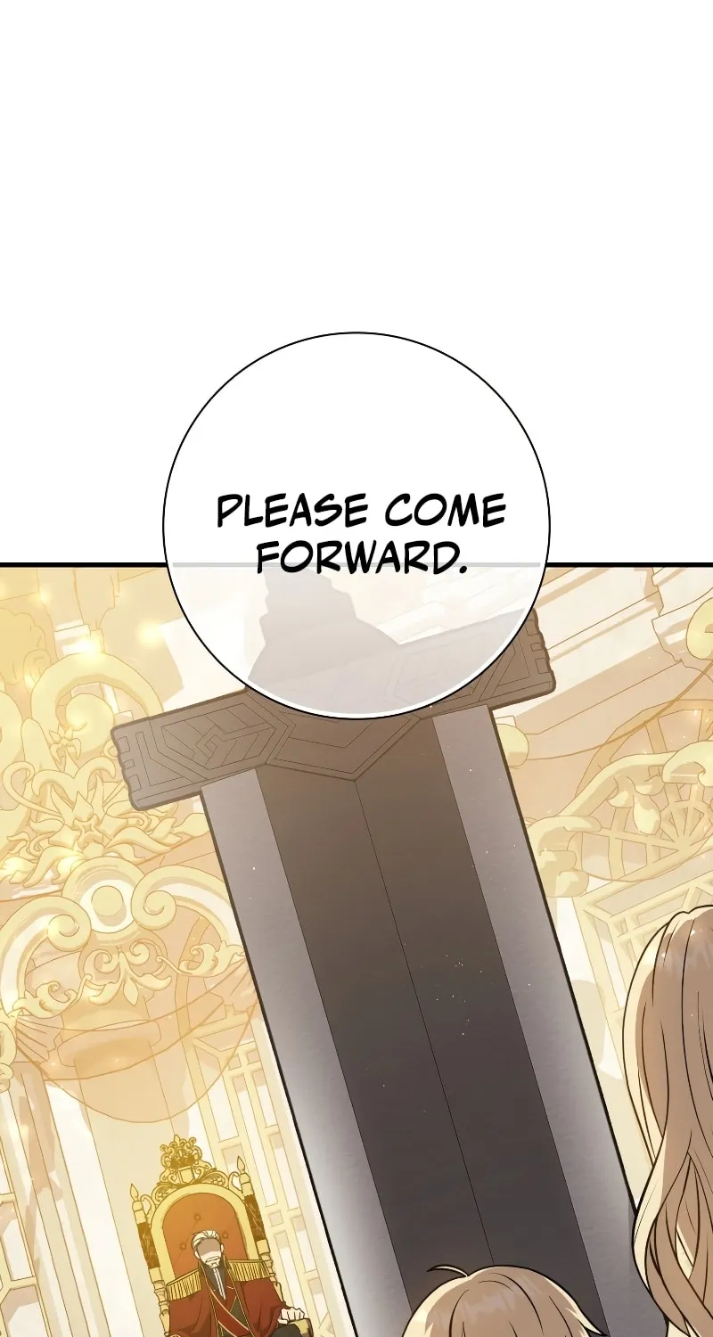 The Reincarnated Assassin Is a Swordmaster Chapter 4 page 22 - 