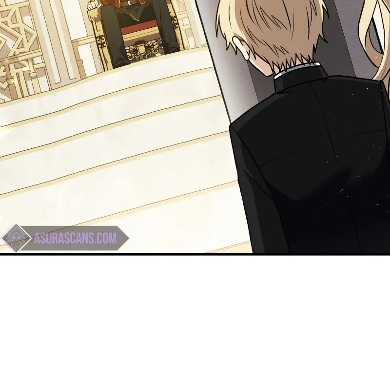 The Reincarnated Assassin Is a Swordmaster Chapter 4 page 23 - 