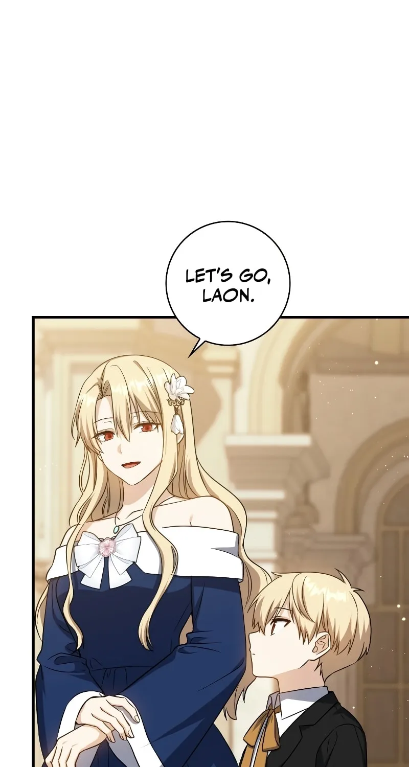 The Reincarnated Assassin Is a Swordmaster Chapter 4 page 25 - 