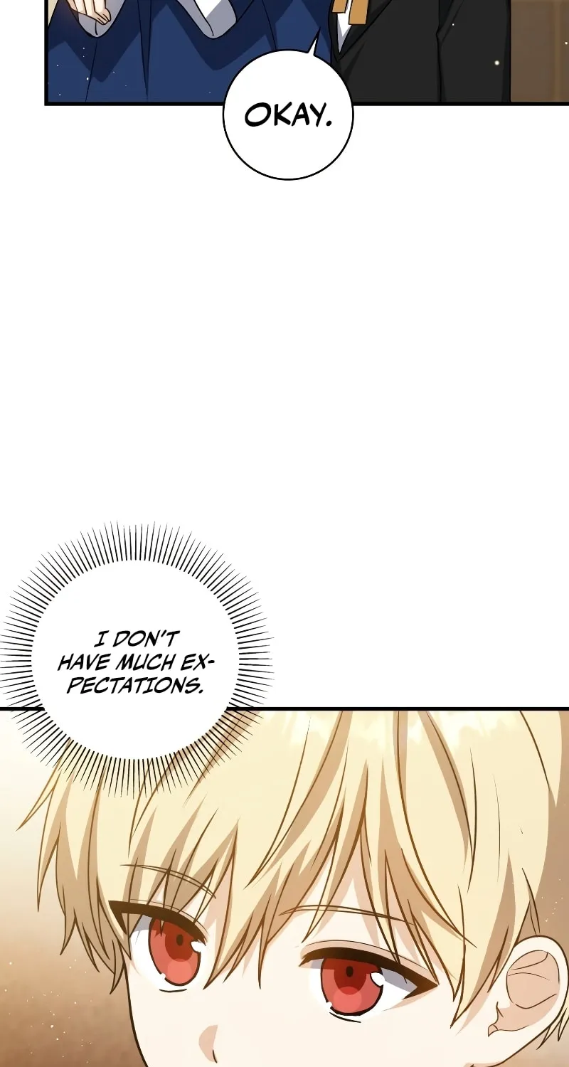 The Reincarnated Assassin Is a Swordmaster Chapter 4 page 26 - 