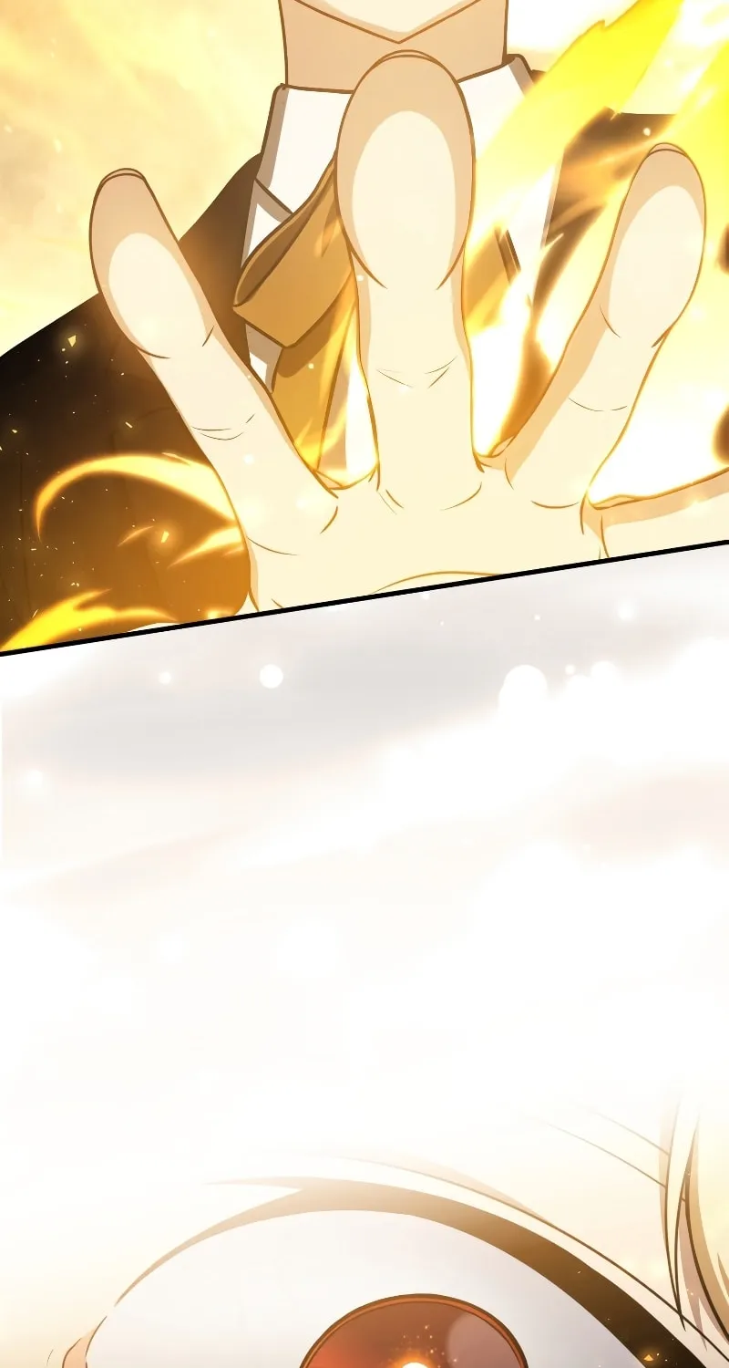 The Reincarnated Assassin Is a Swordmaster Chapter 4 page 33 - 