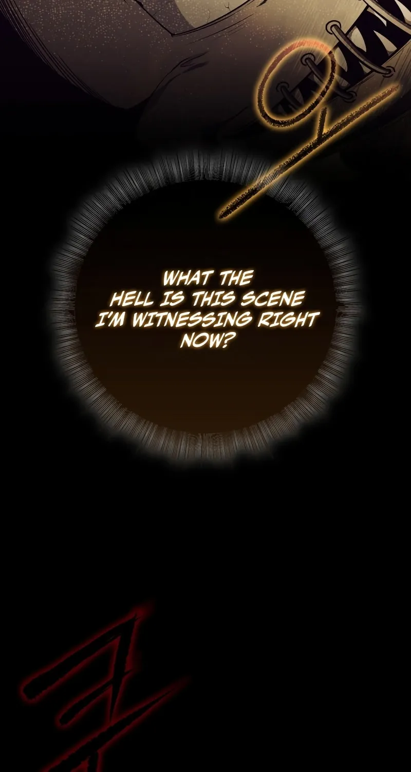 The Reincarnated Assassin Is a Swordmaster Chapter 4 page 38 - 