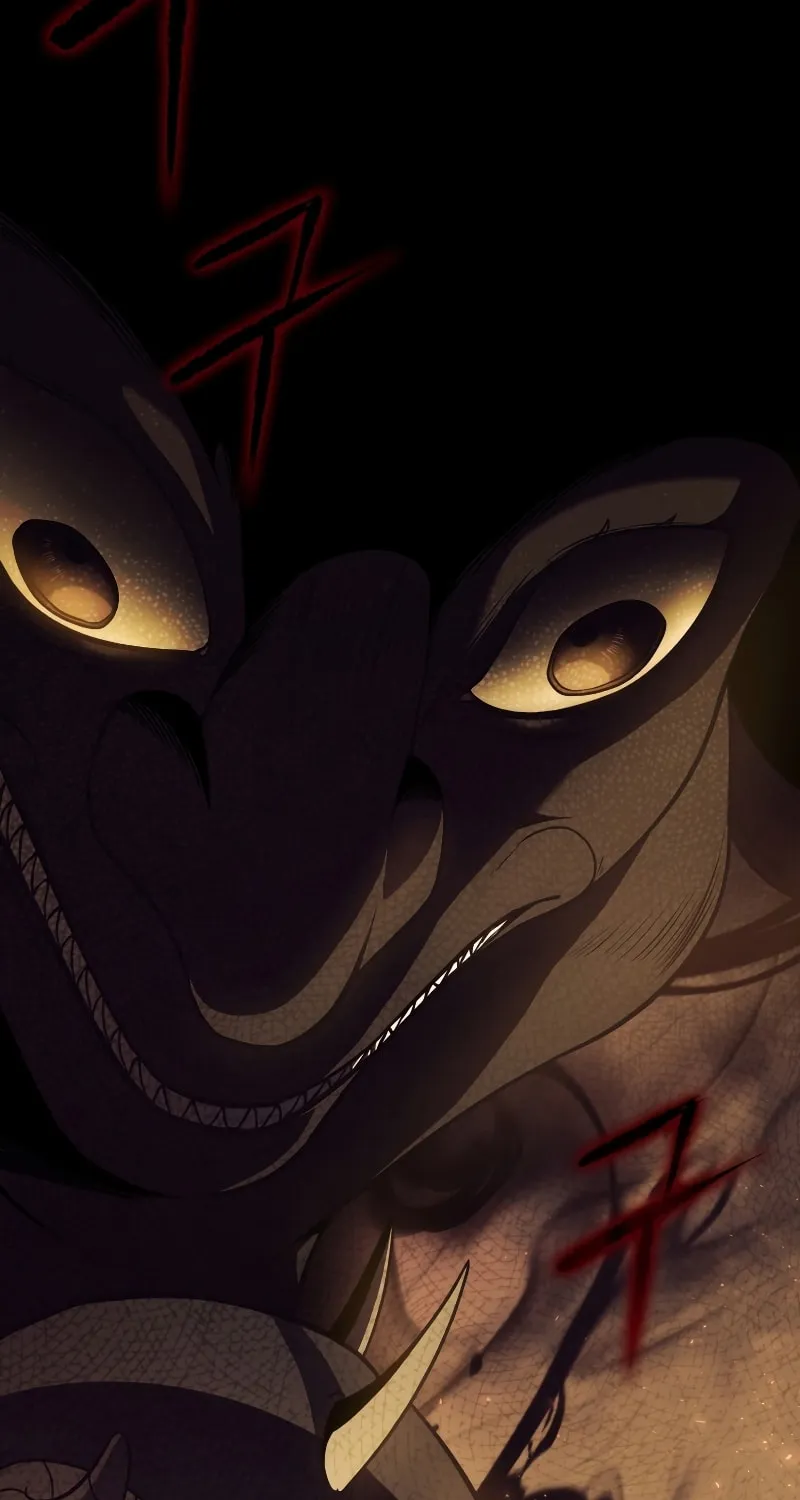 The Reincarnated Assassin Is a Swordmaster Chapter 4 page 39 - 