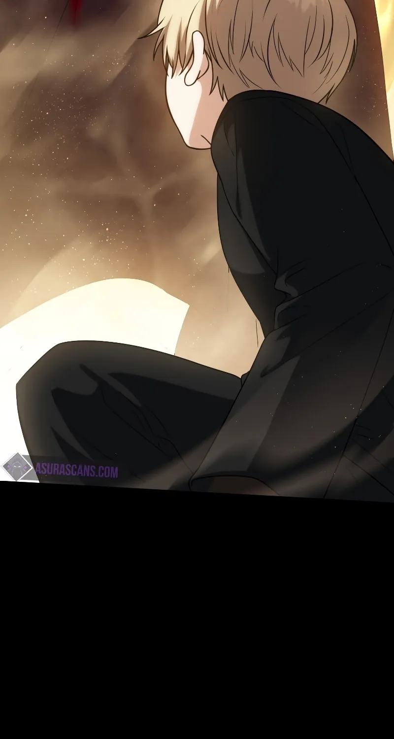 The Reincarnated Assassin Is a Swordmaster Chapter 4 page 41 - 