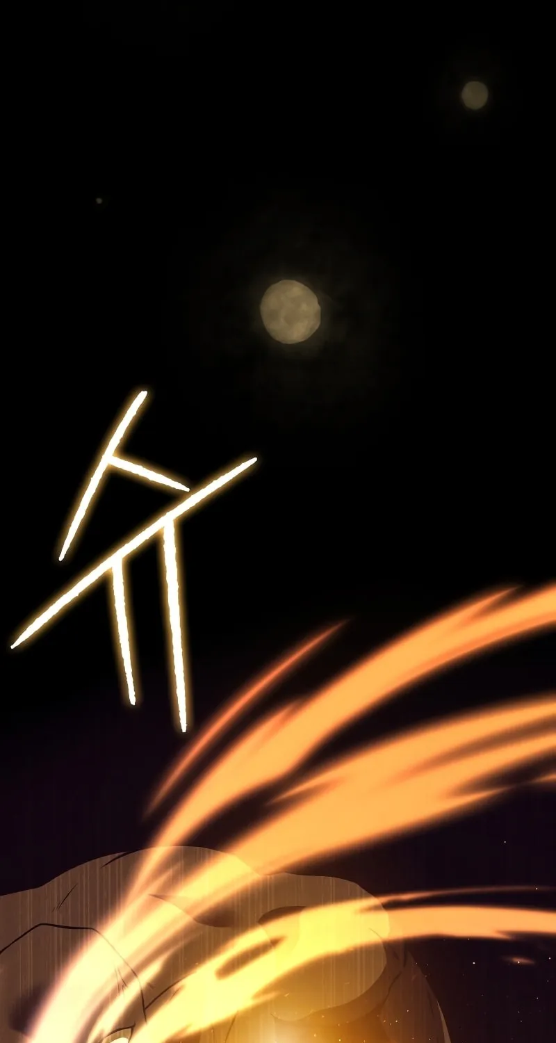The Reincarnated Assassin Is a Swordmaster Chapter 4 page 43 - 