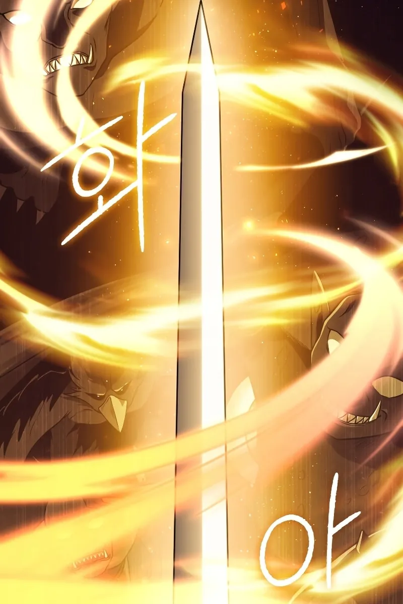 The Reincarnated Assassin Is a Swordmaster Chapter 4 page 44 - 