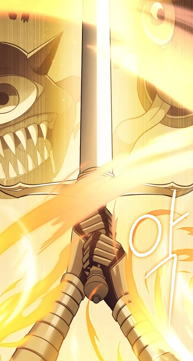 The Reincarnated Assassin Is a Swordmaster Chapter 4 page 45 - 