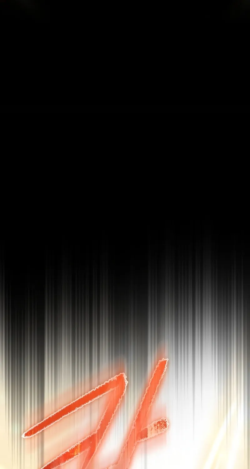 The Reincarnated Assassin Is a Swordmaster Chapter 4 page 47 - 