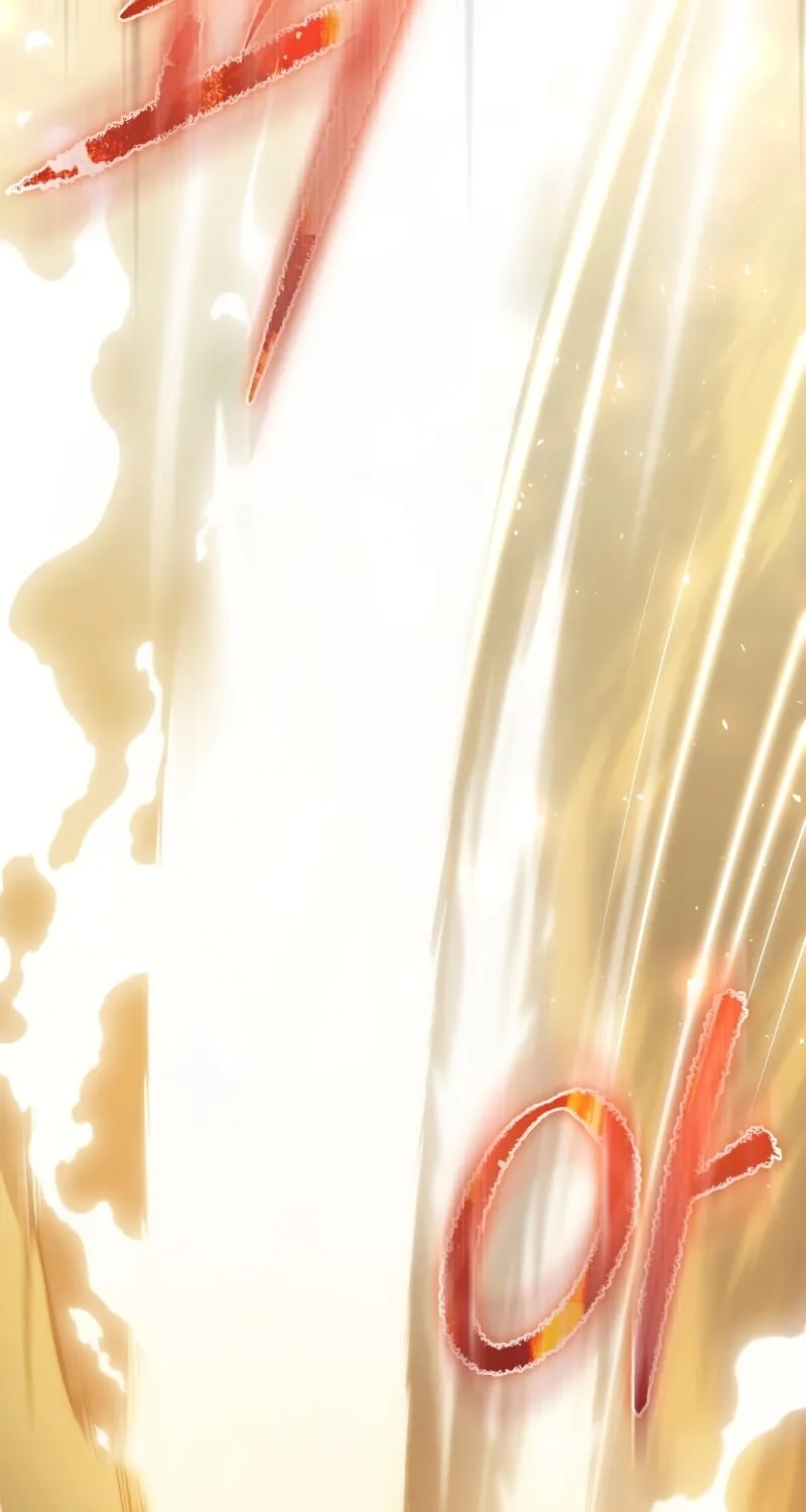 The Reincarnated Assassin Is a Swordmaster Chapter 4 page 48 - 
