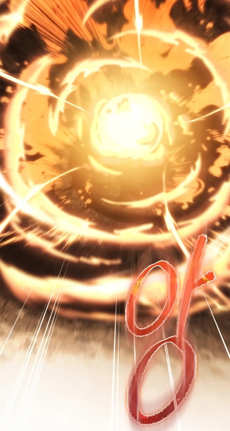 The Reincarnated Assassin Is a Swordmaster Chapter 4 page 51 - 