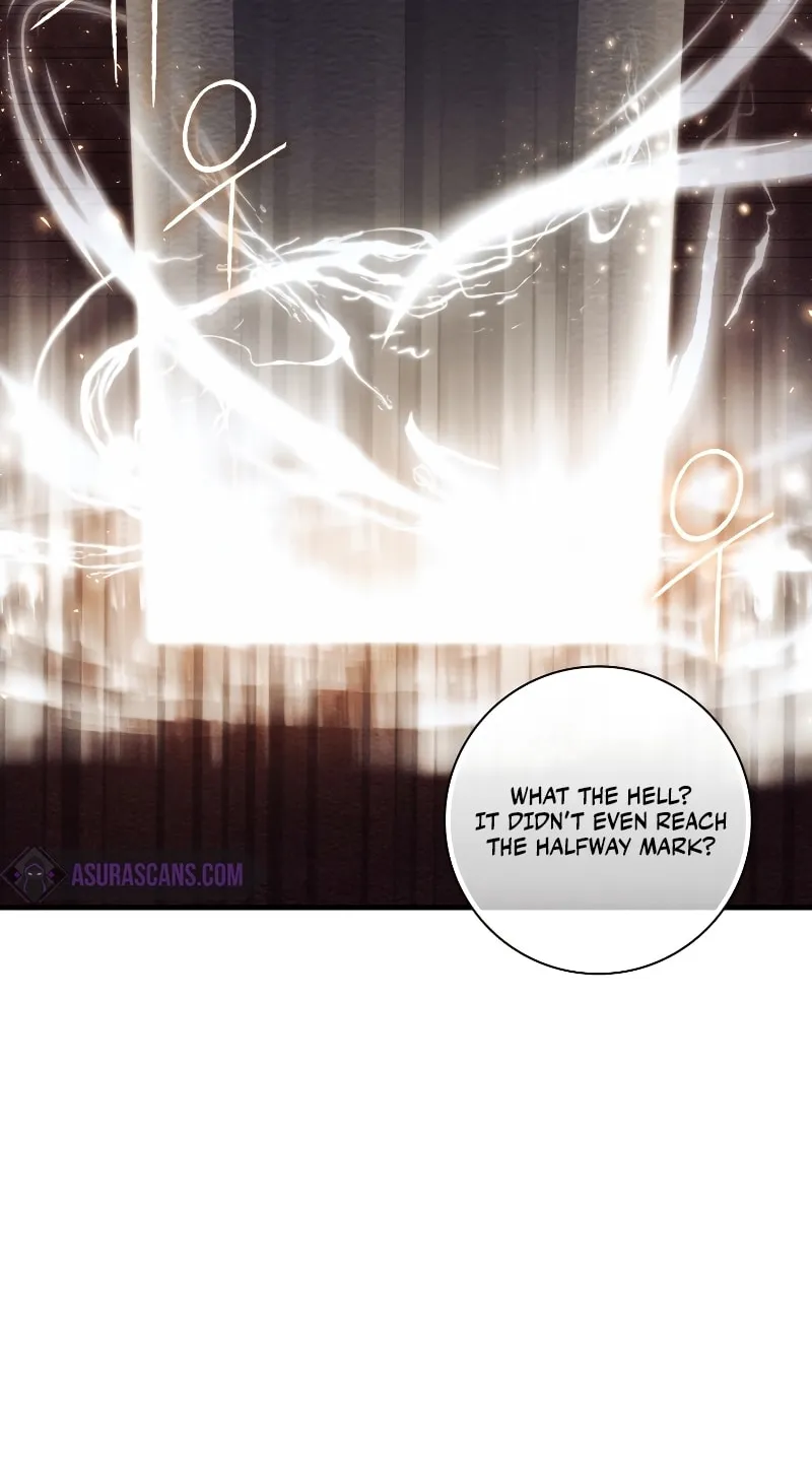 The Reincarnated Assassin Is a Swordmaster Chapter 4 page 54 - 