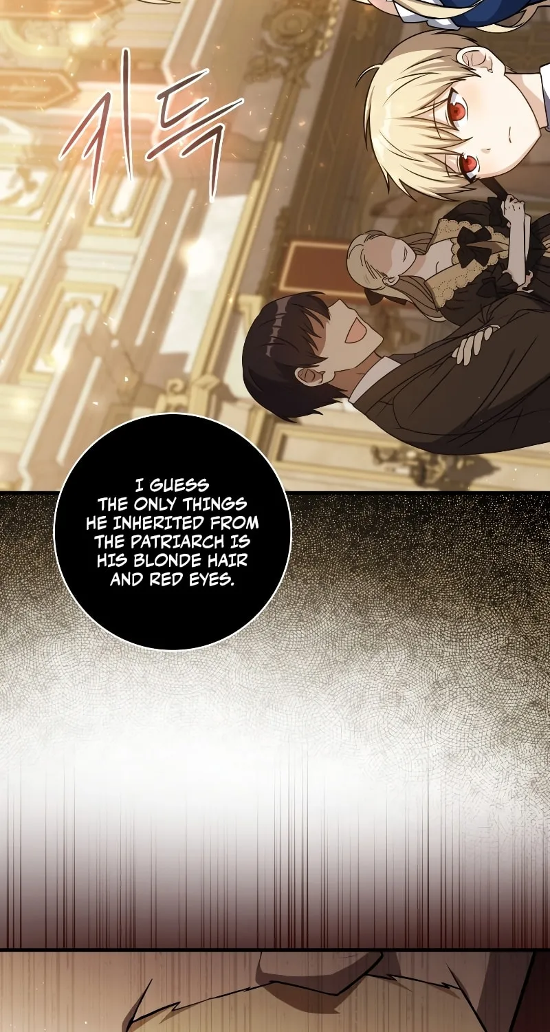 The Reincarnated Assassin Is a Swordmaster Chapter 4 page 59 - 