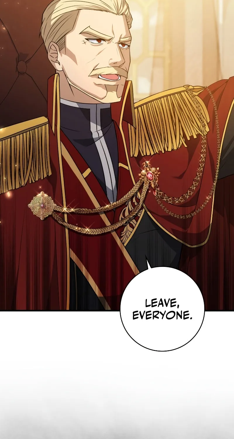 The Reincarnated Assassin Is a Swordmaster Chapter 4 page 63 - 