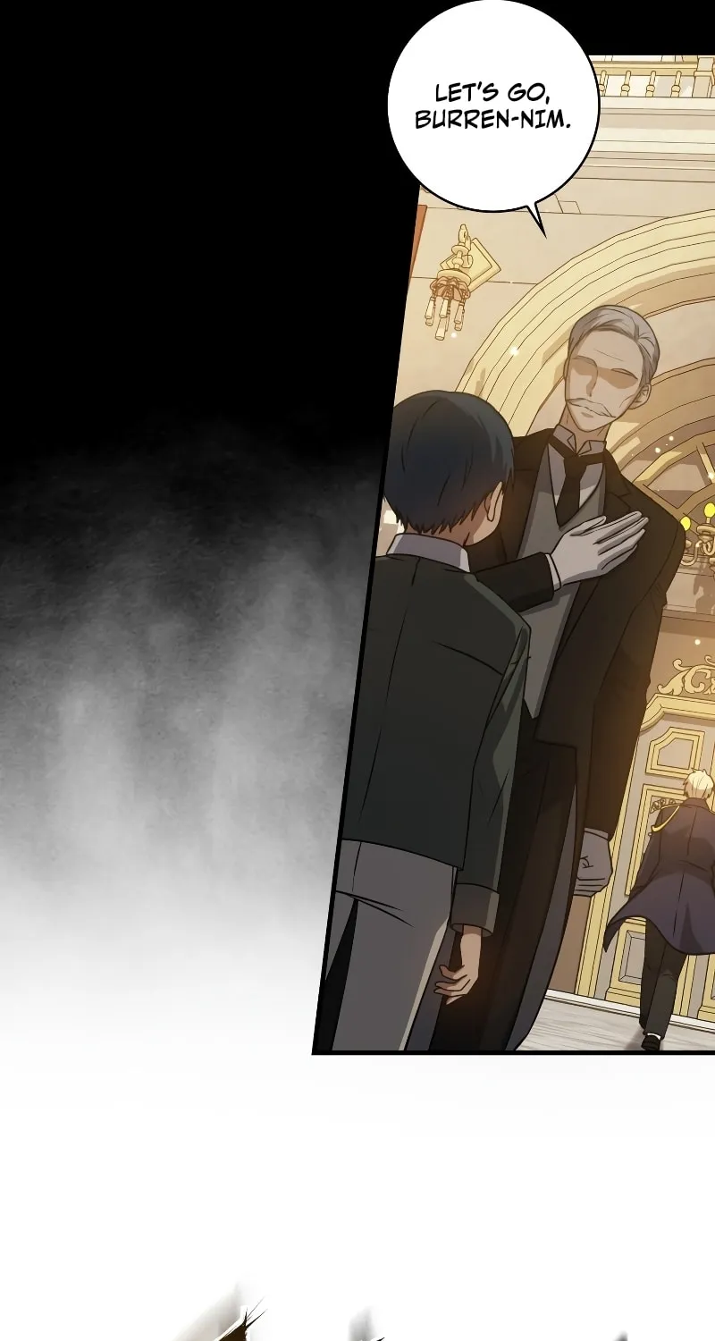 The Reincarnated Assassin Is a Swordmaster Chapter 4 page 66 - 
