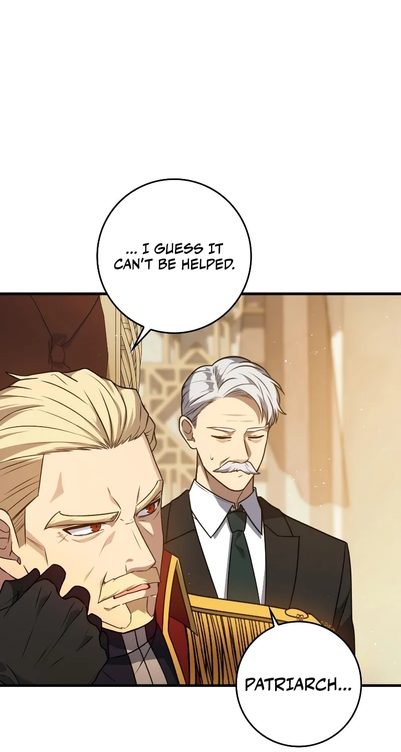 The Reincarnated Assassin Is a Swordmaster Chapter 4 page 69 - 