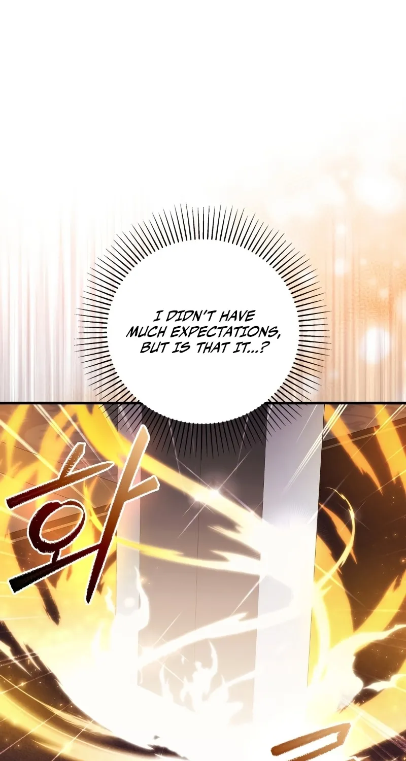 The Reincarnated Assassin Is a Swordmaster Chapter 4 page 70 - 