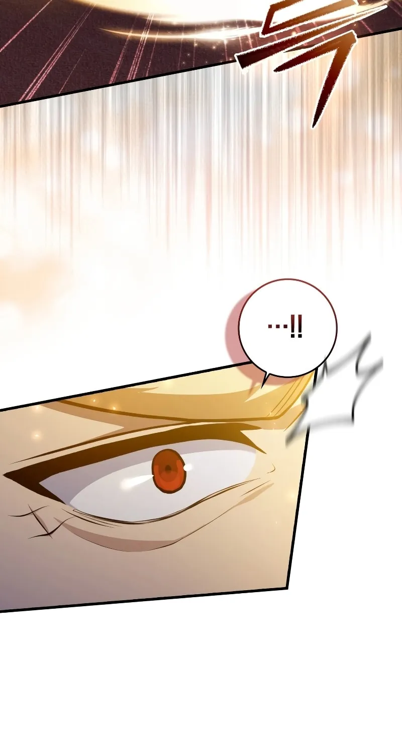The Reincarnated Assassin Is a Swordmaster Chapter 4 page 71 - 